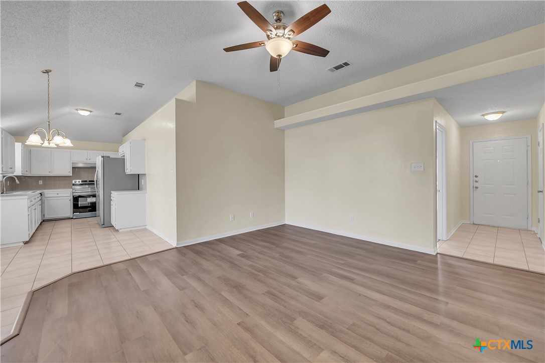 3804 Riverrock Drive