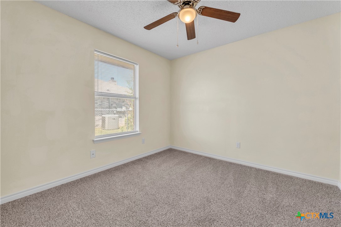 3804 Riverrock Drive