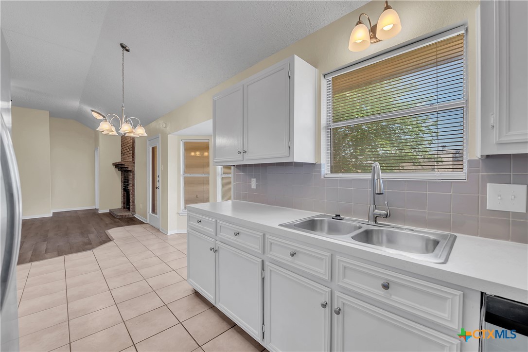 3804 Riverrock Drive