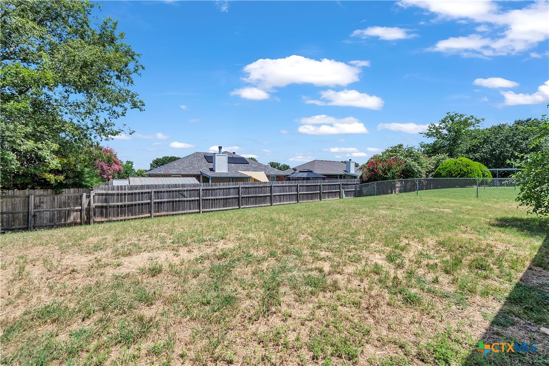 3804 Riverrock Drive