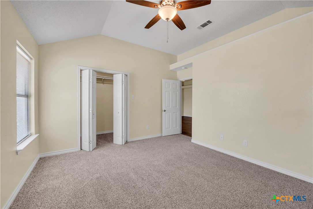 3804 Riverrock Drive