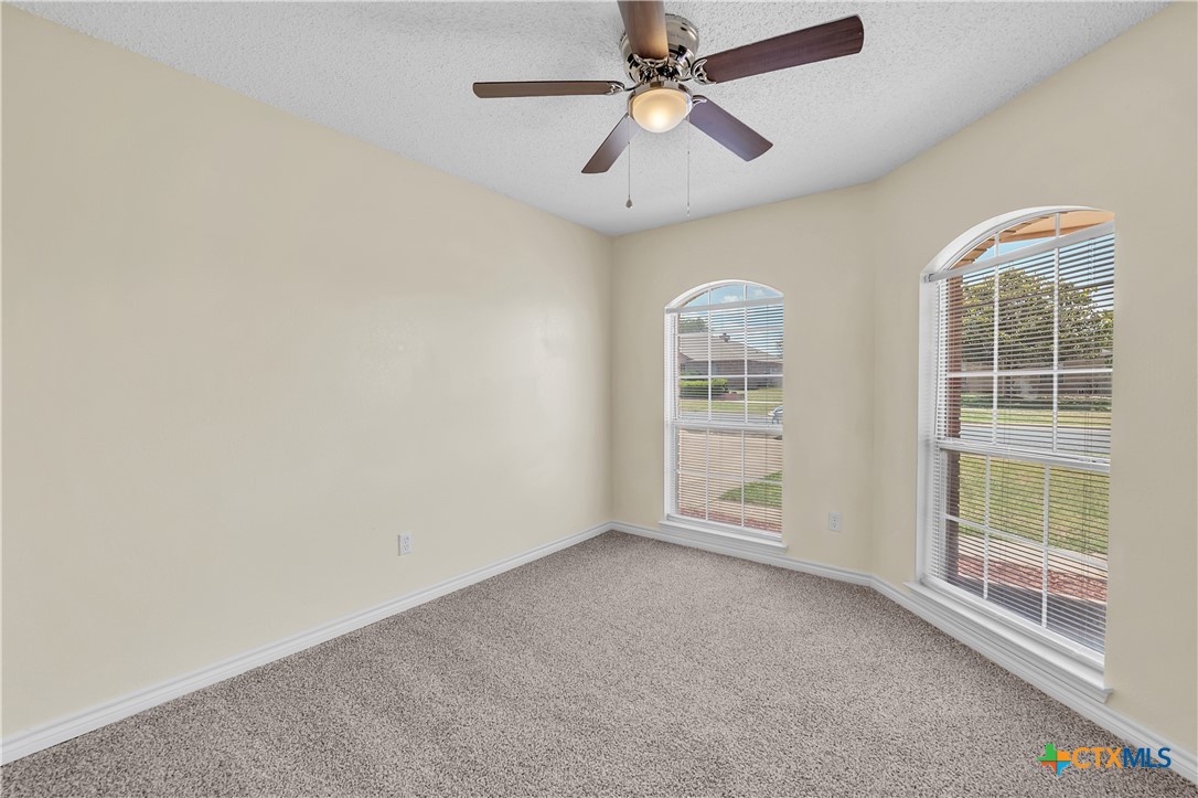 3804 Riverrock Drive