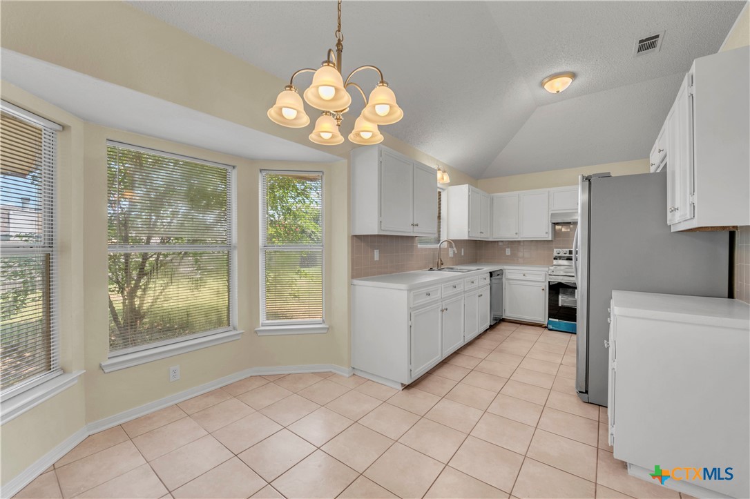 3804 Riverrock Drive