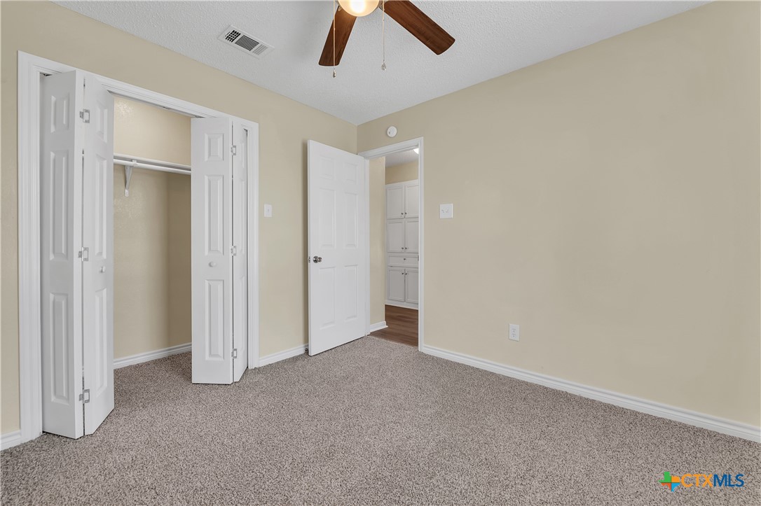 3804 Riverrock Drive