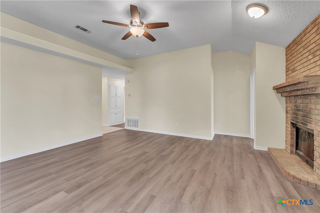 3804 Riverrock Drive