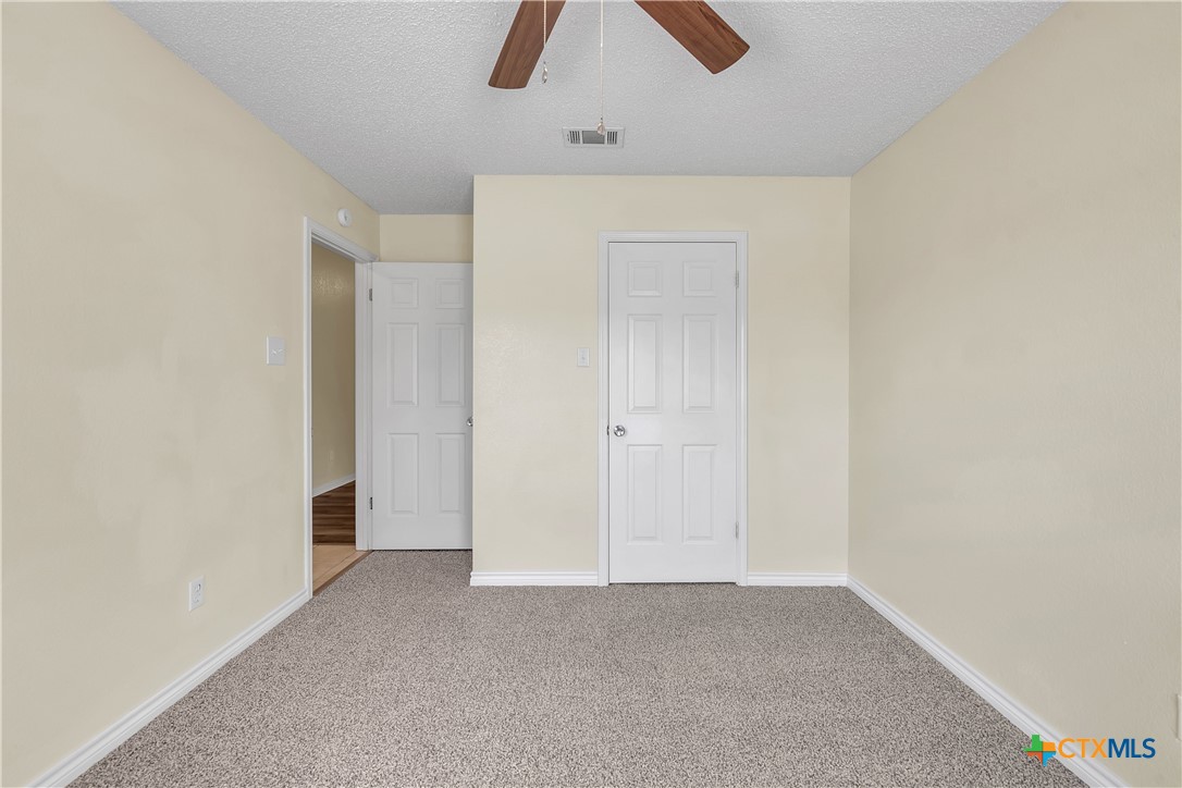 3804 Riverrock Drive