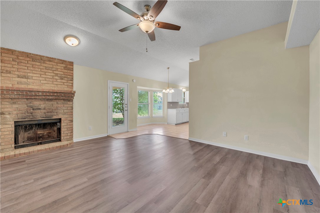 3804 Riverrock Drive