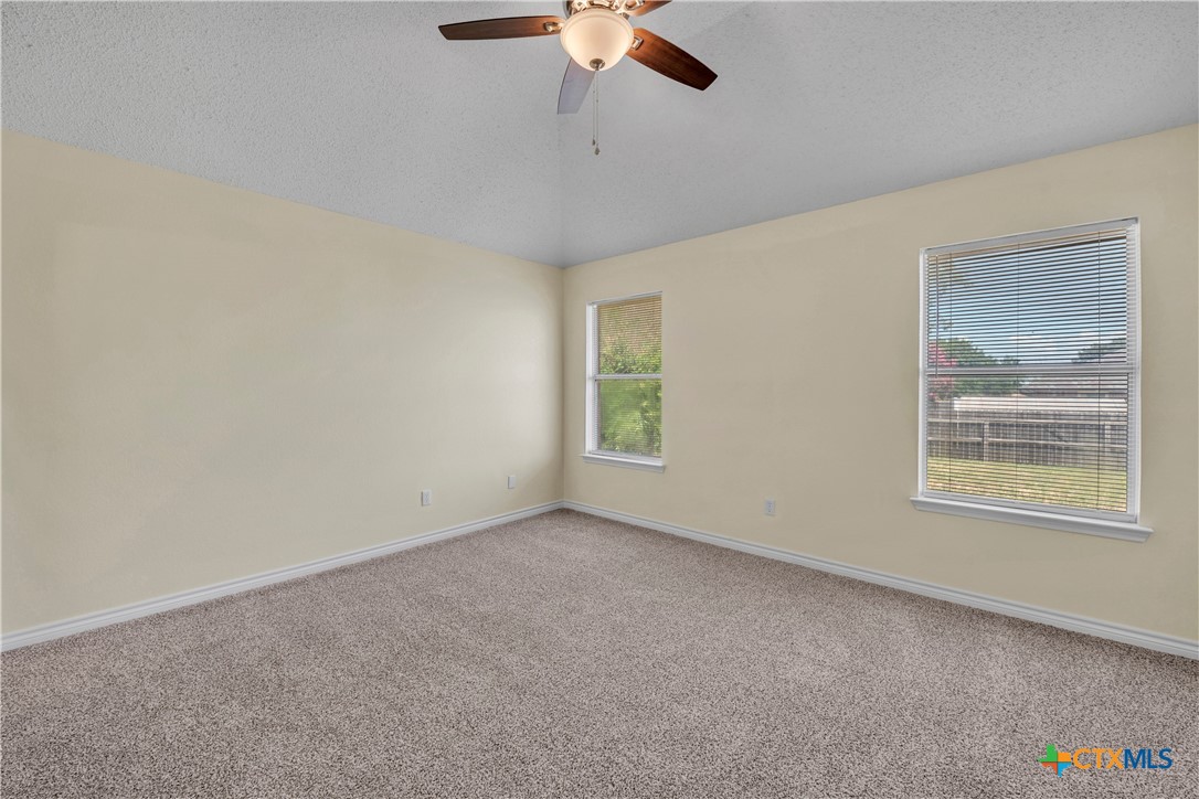 3804 Riverrock Drive