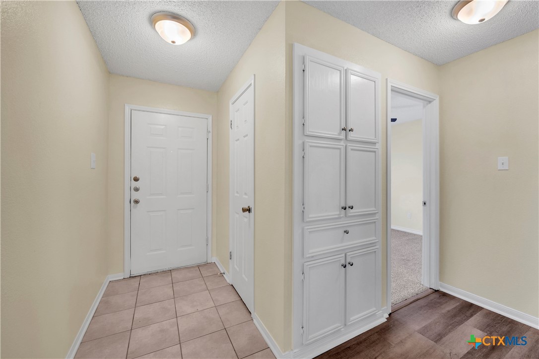 3804 Riverrock Drive