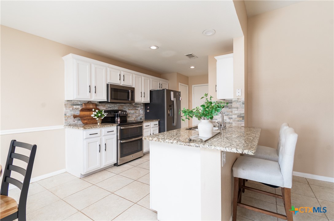 1727 Oak Chase Trail