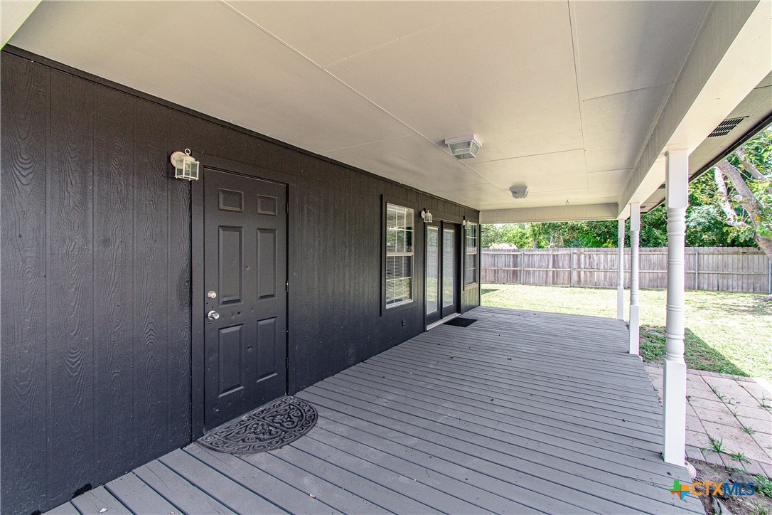 2714 Inwood Road