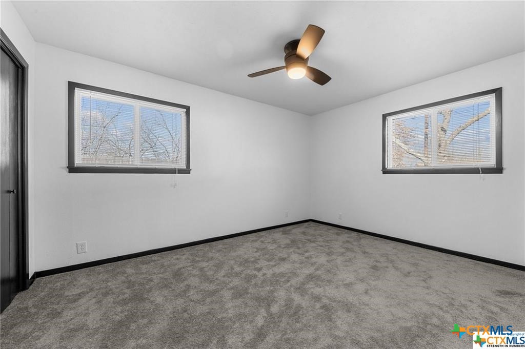 2714 Inwood Road