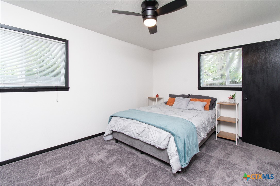 2714 Inwood Road