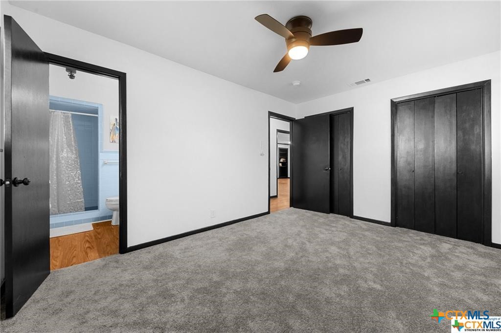 2714 Inwood Road