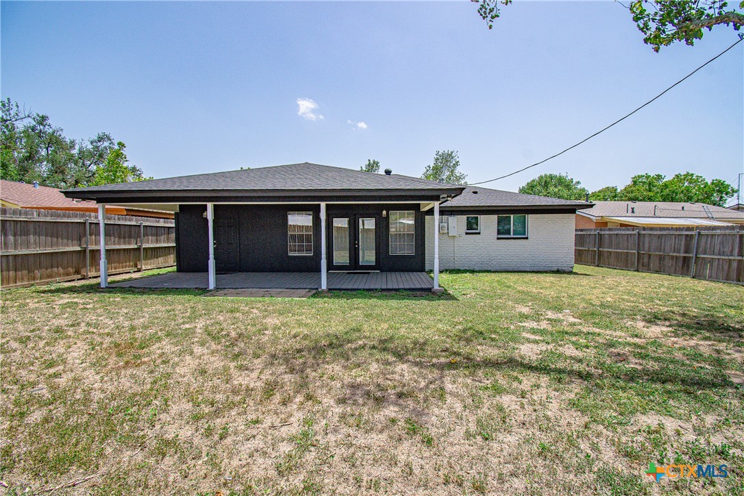 2714 Inwood Road