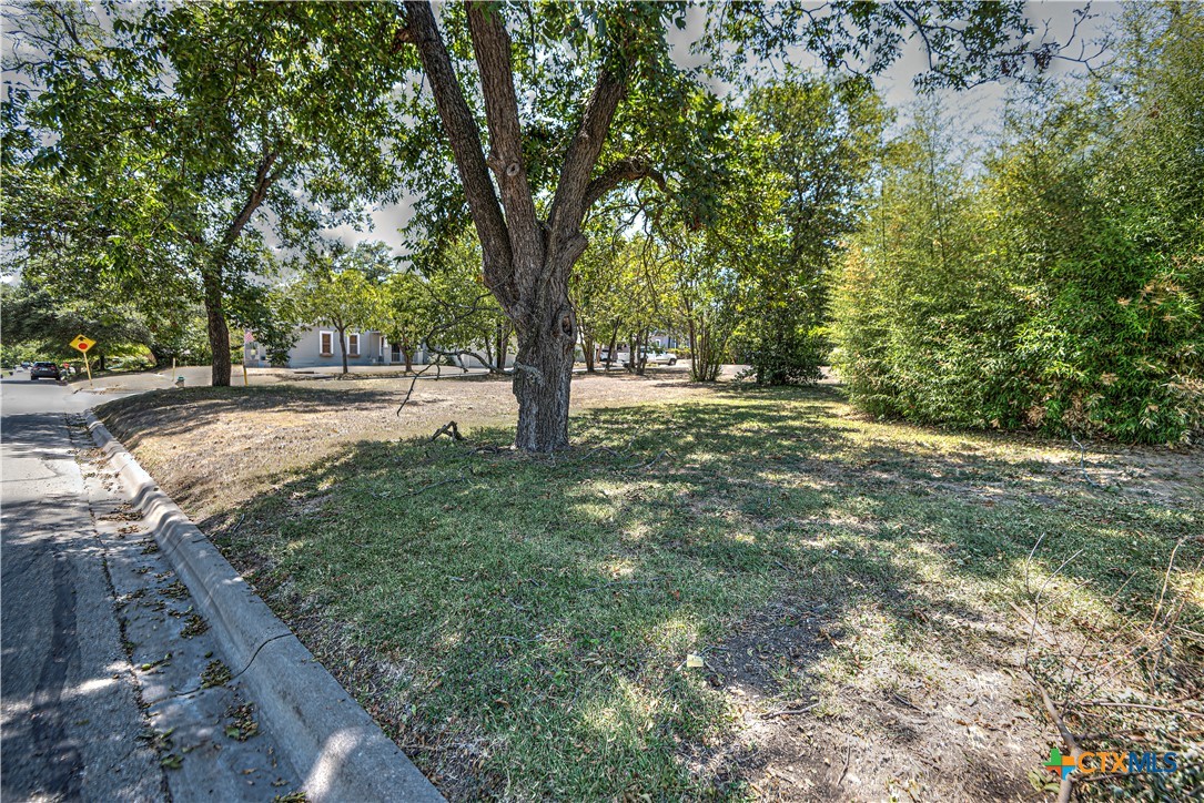 1207 N 3rd Street
