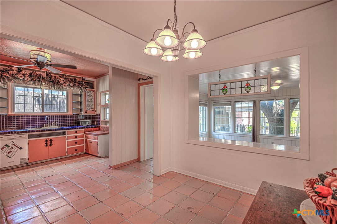 1207 N 3rd Street
