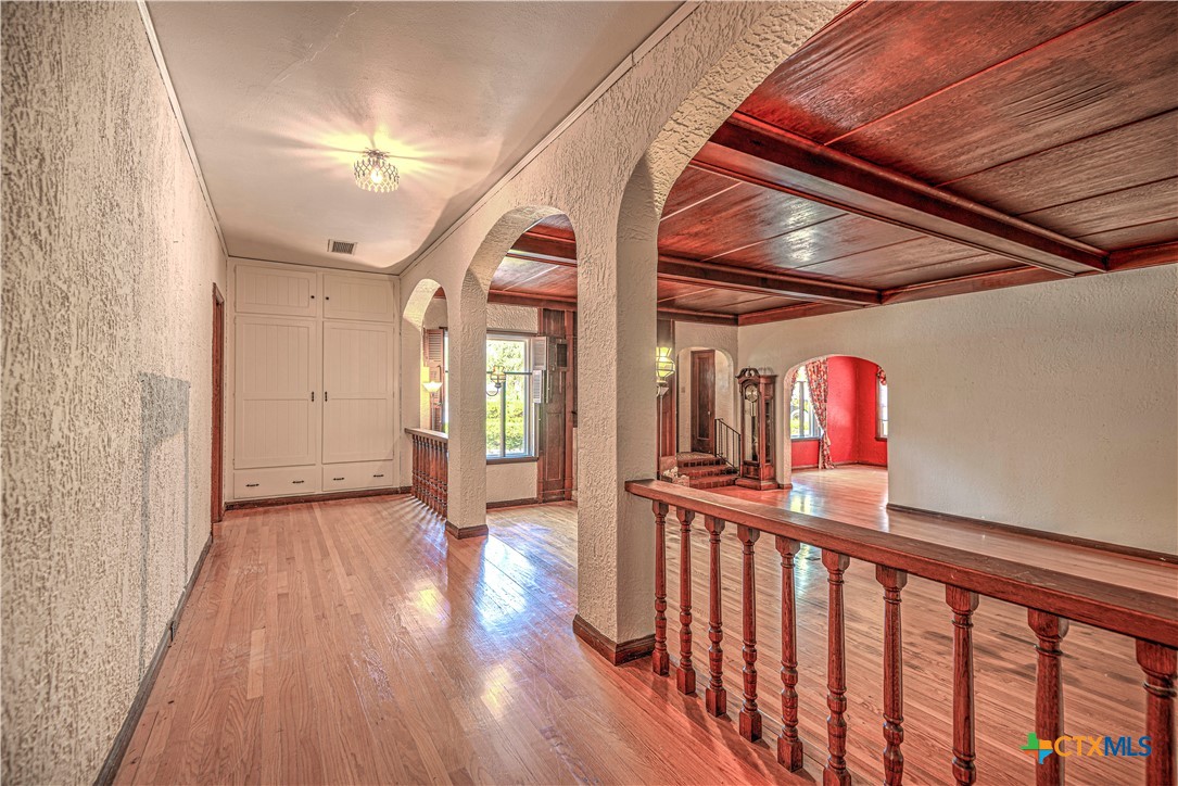 1207 N 3rd Street