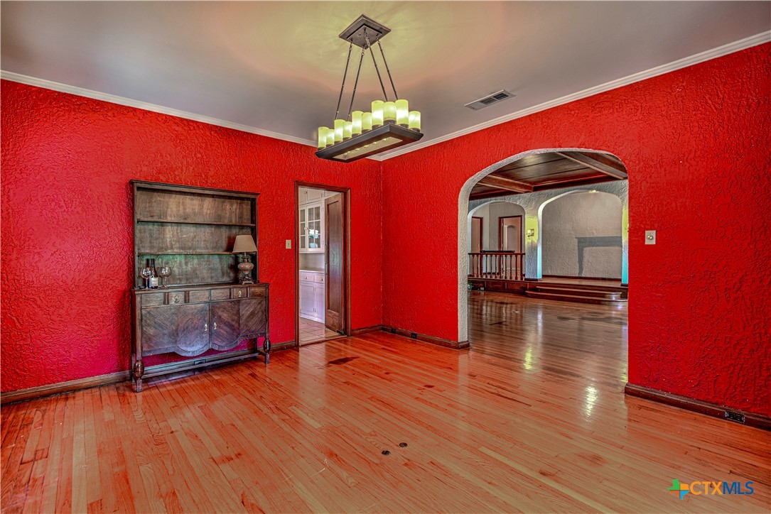 1207 N 3rd Street