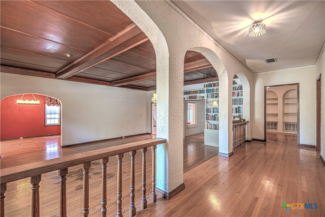 1207 N 3rd Street