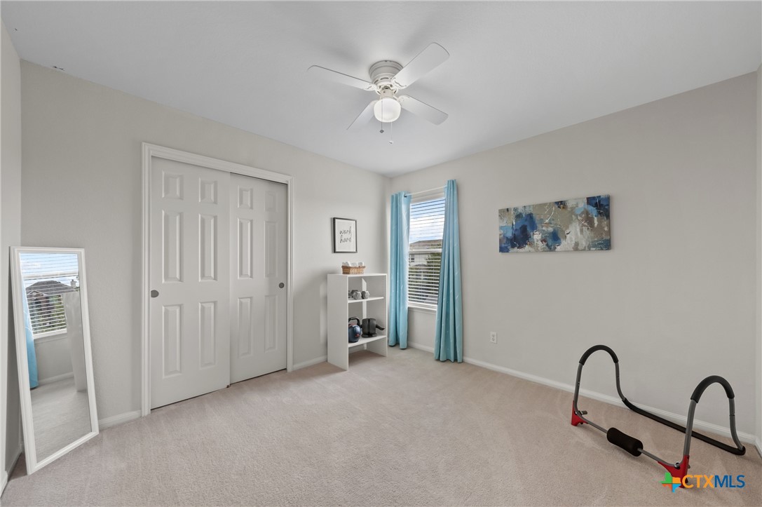 614 Sugar Brook Drive