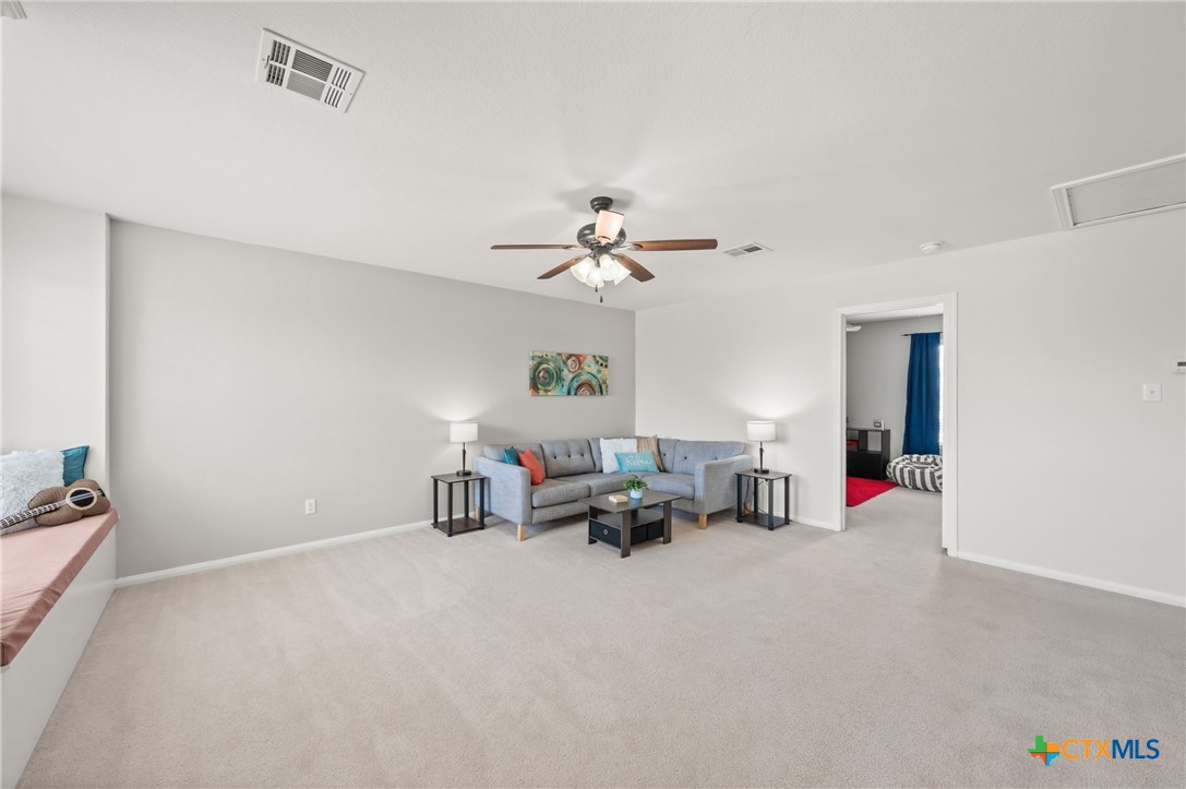 614 Sugar Brook Drive
