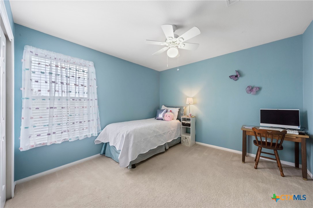 614 Sugar Brook Drive