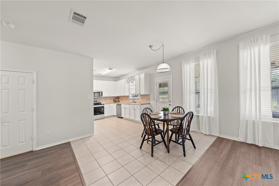 614 Sugar Brook Drive