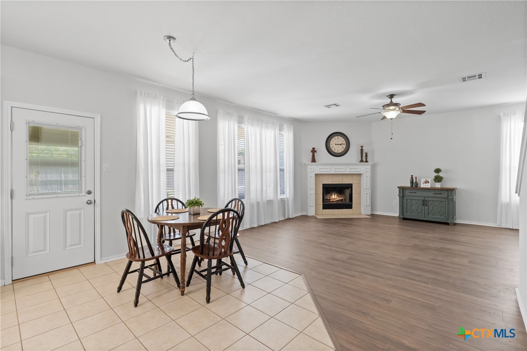 614 Sugar Brook Drive