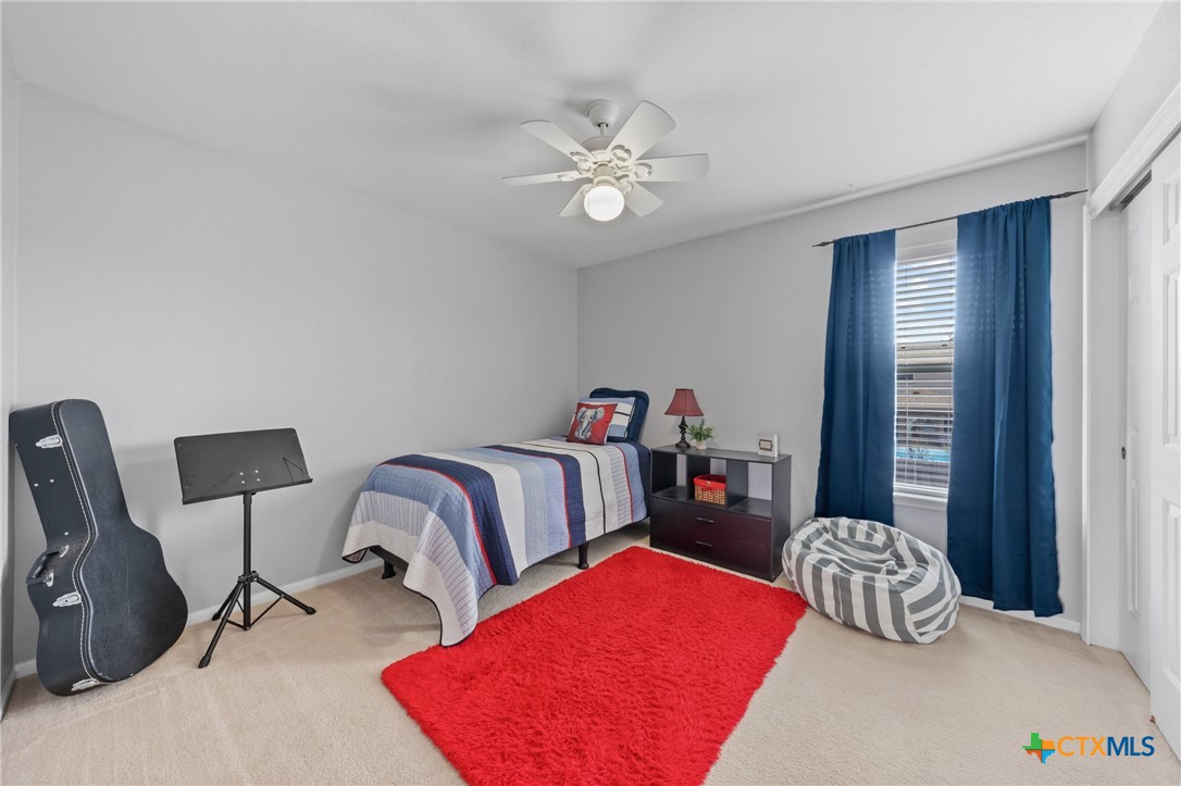614 Sugar Brook Drive