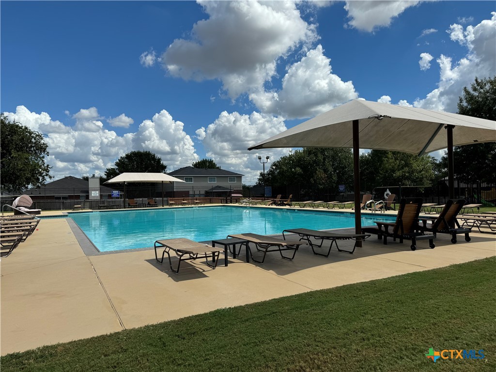 614 Sugar Brook Drive