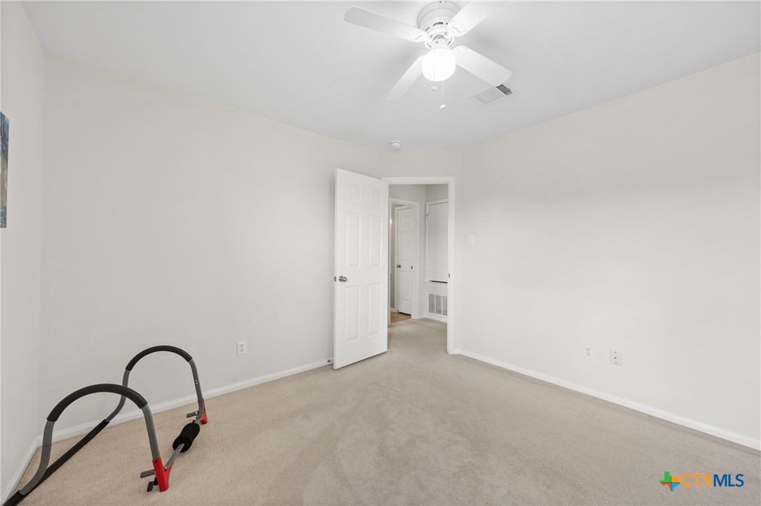614 Sugar Brook Drive
