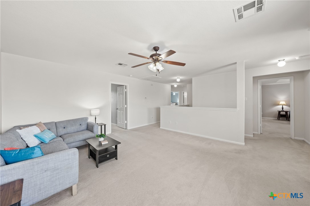 614 Sugar Brook Drive