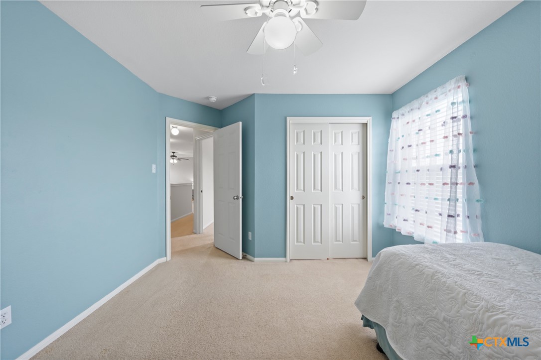 614 Sugar Brook Drive