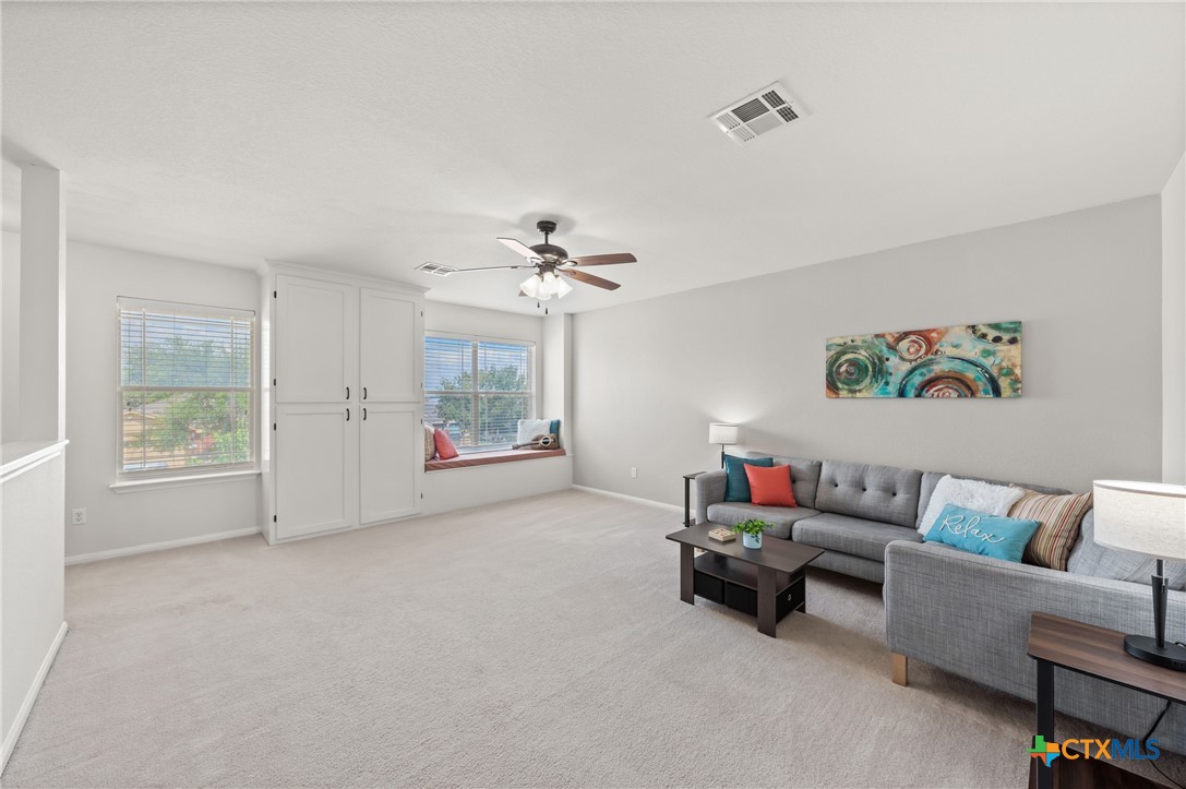 614 Sugar Brook Drive