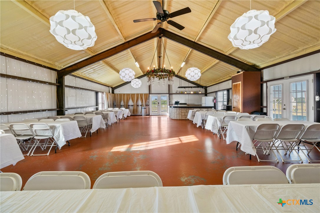 21837 State Highway 317