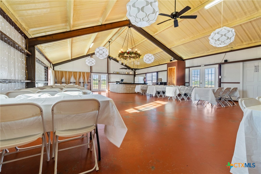 21837 State Highway 317