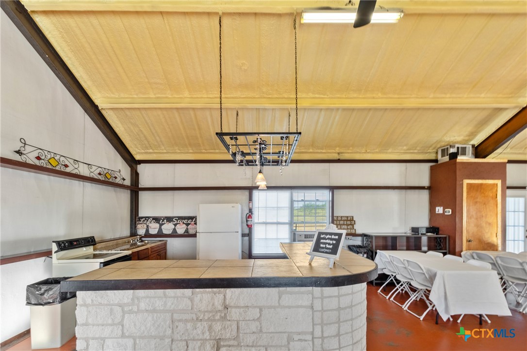 21837 State Highway 317