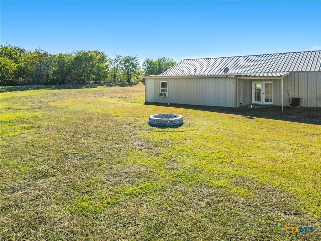 21837 State Highway 317