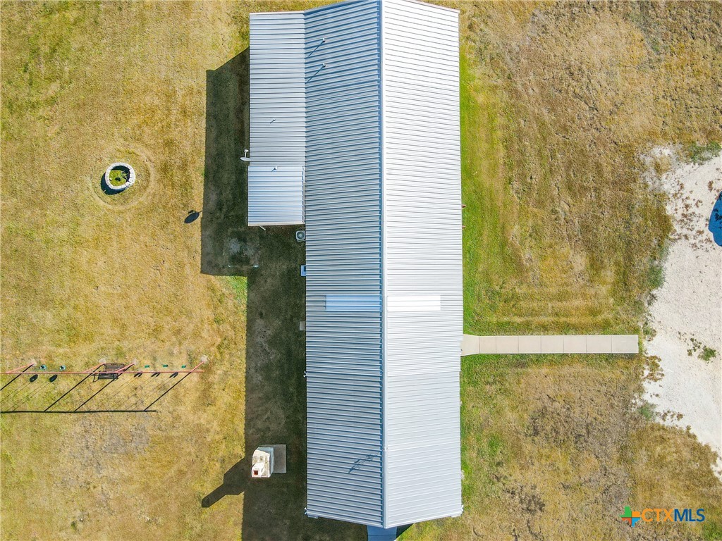 21837 State Highway 317