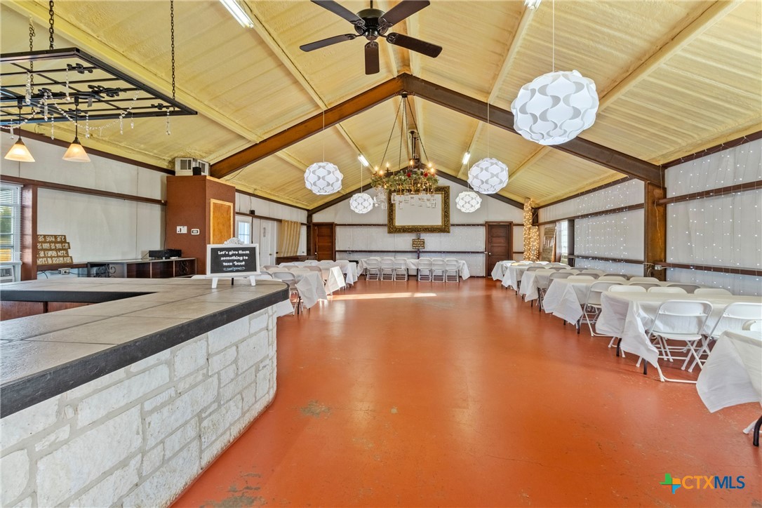 21837 State Highway 317