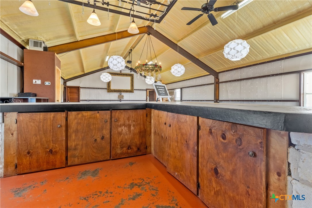 21837 State Highway 317