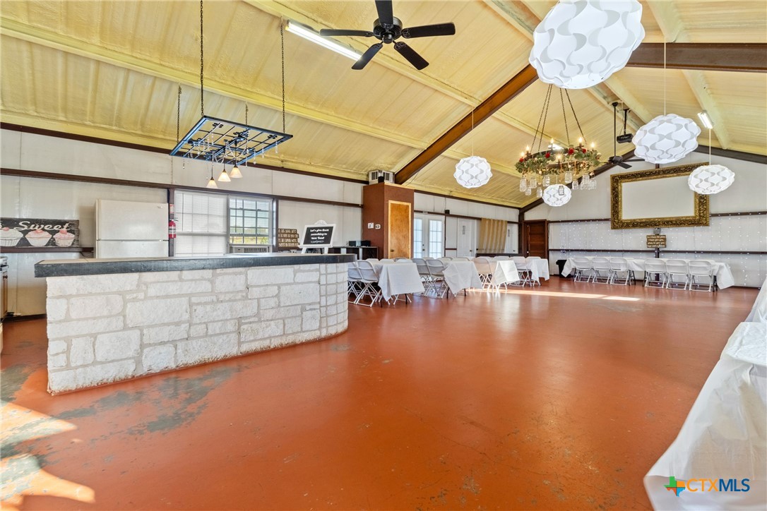 21837 State Highway 317