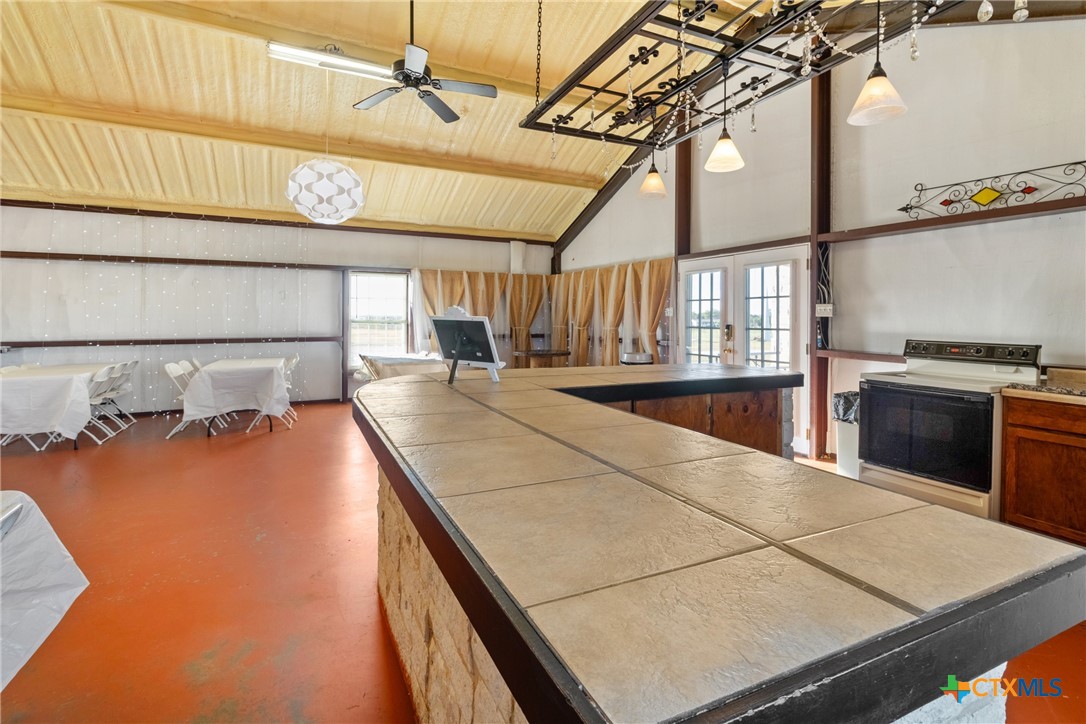 21837 State Highway 317