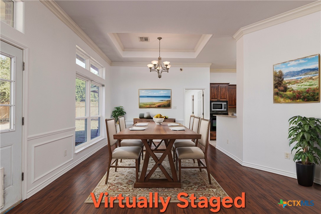 212 Choke Canyon Cove