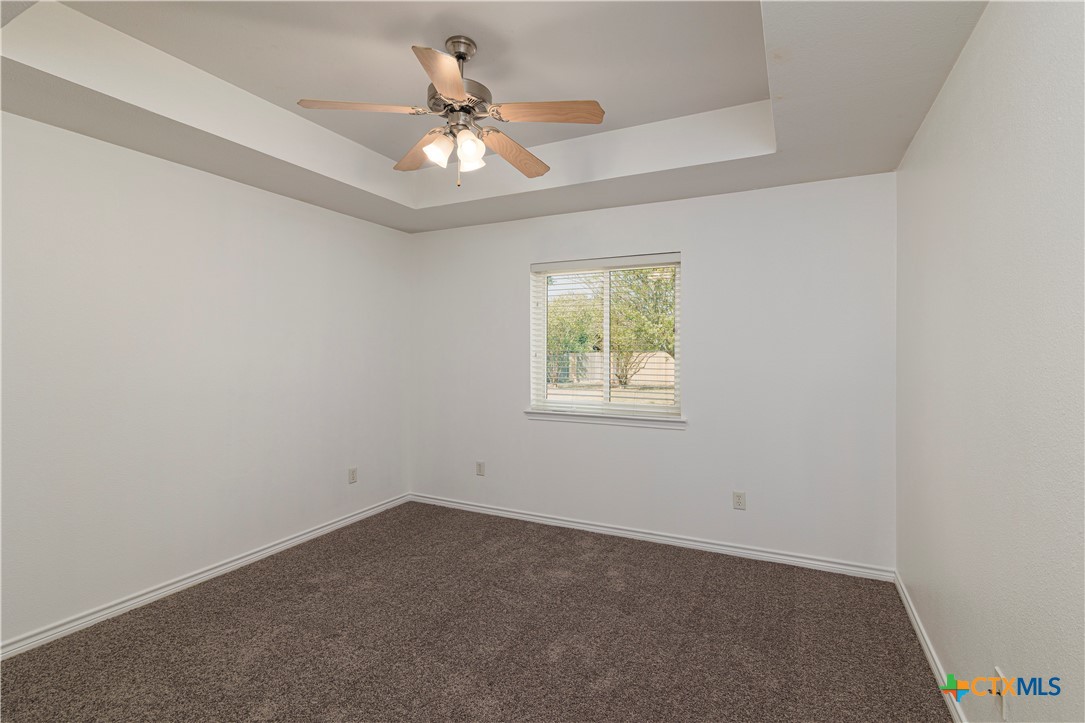 212 Choke Canyon Cove