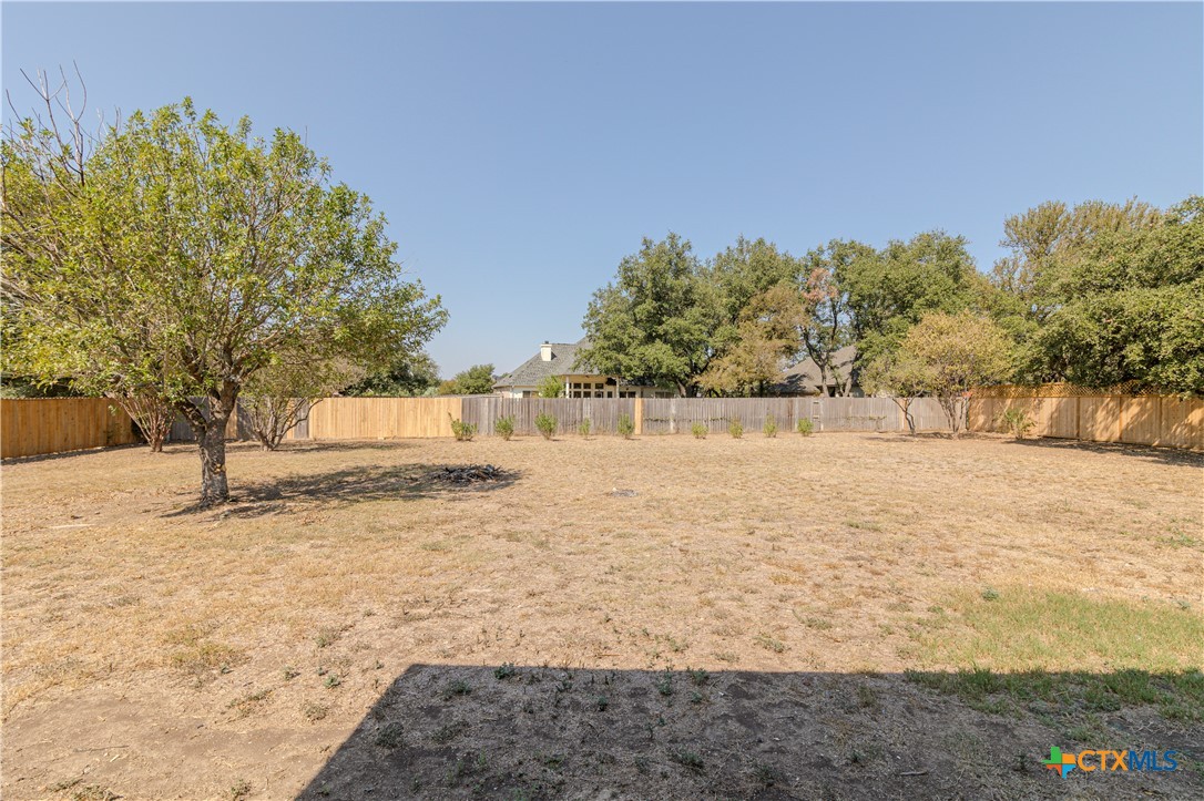212 Choke Canyon Cove