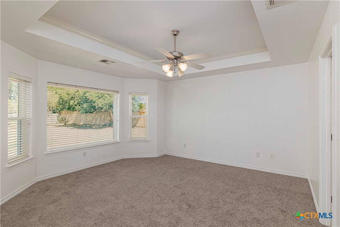 212 Choke Canyon Cove