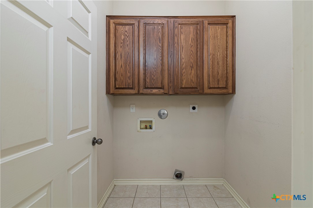 212 Choke Canyon Cove