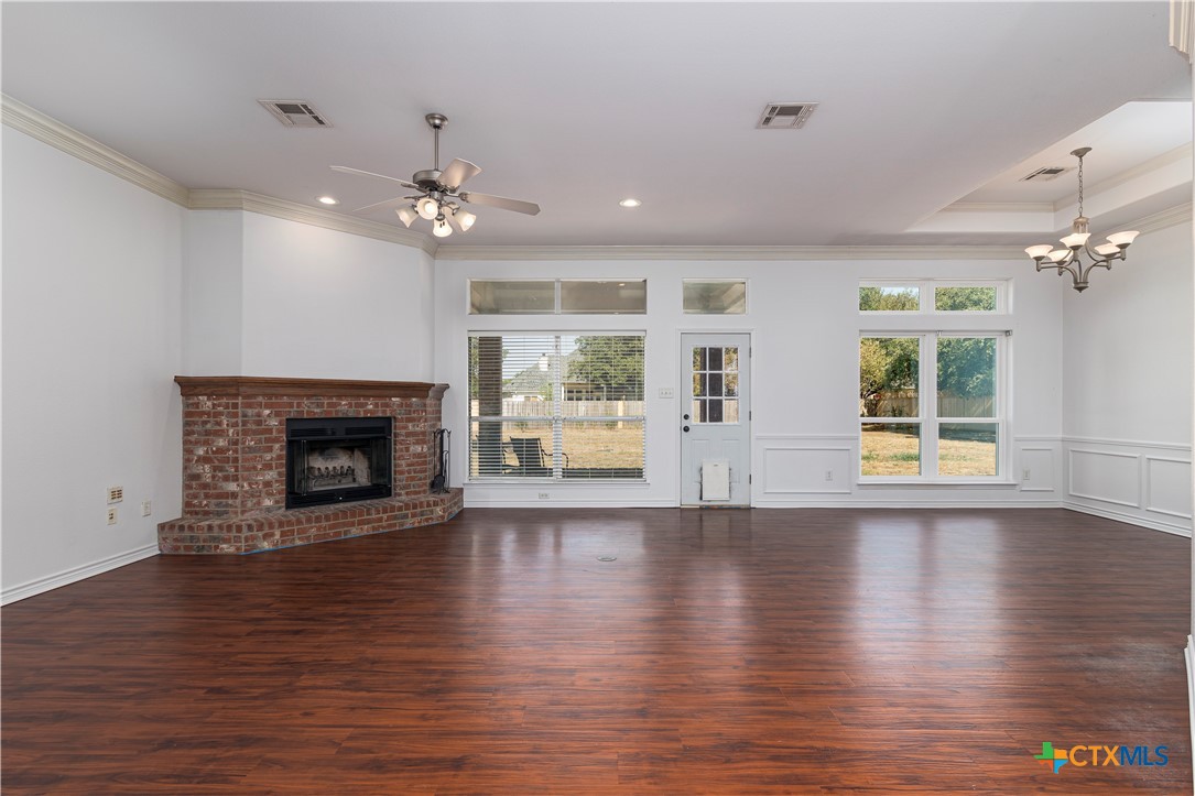 212 Choke Canyon Cove